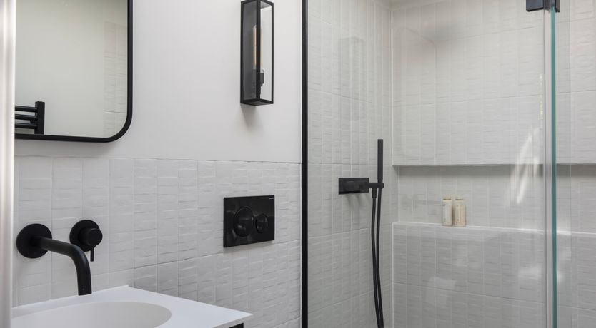 Photo of Ivy & Finch