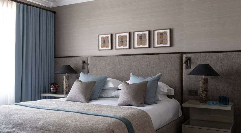 Photo of Ivy & Finch