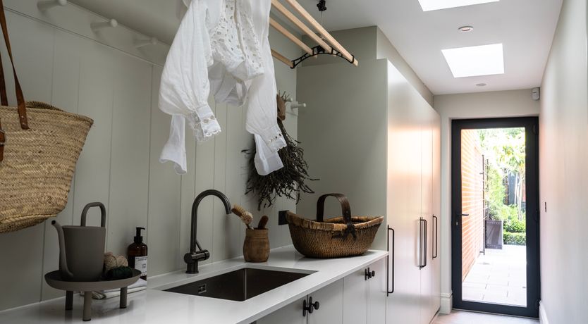 Photo of Ivy & Finch