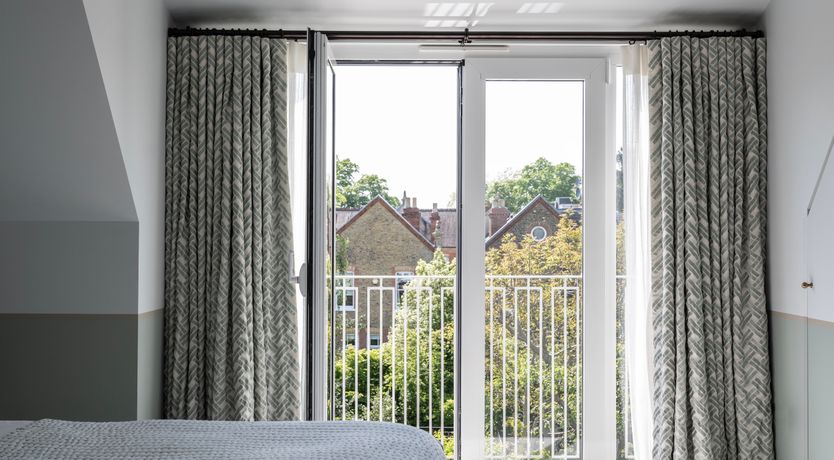 Photo of Ivy & Finch