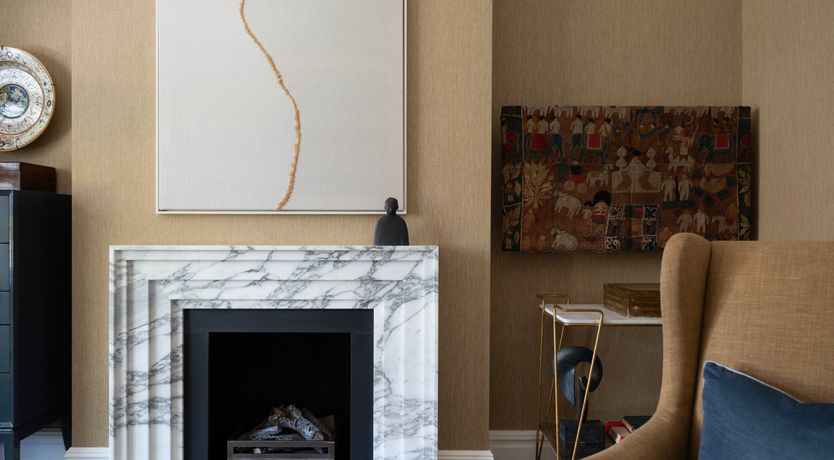 Photo of Ivy & Finch