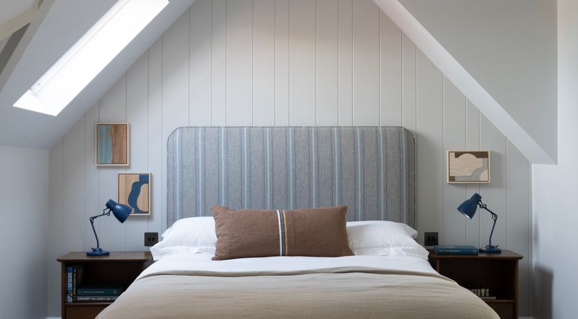 Photo of Ivy & Finch