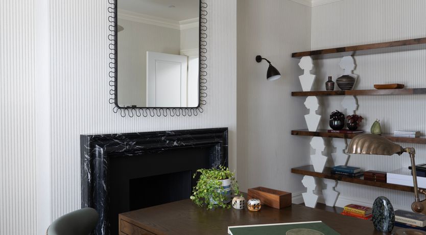 Photo of Ivy & Finch