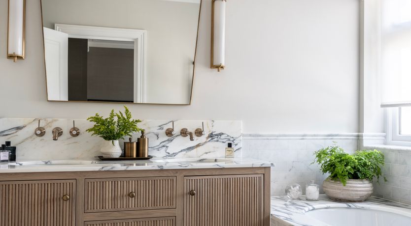 Photo of Ivy & Finch