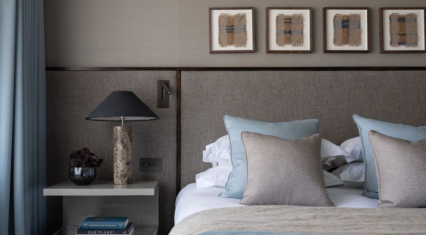 Photo of Ivy & Finch