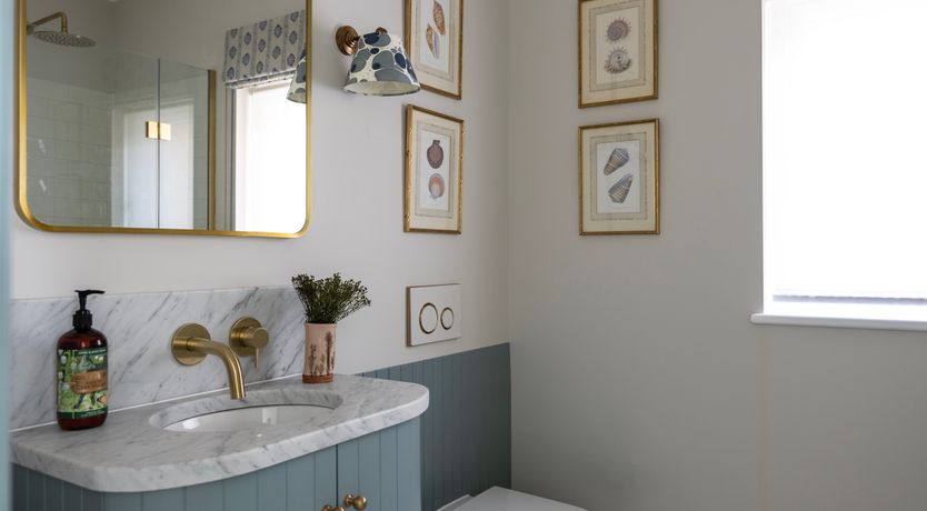 Photo of Ivy & Finch