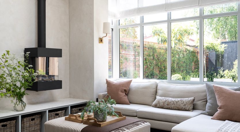 Photo of Ivy & Finch