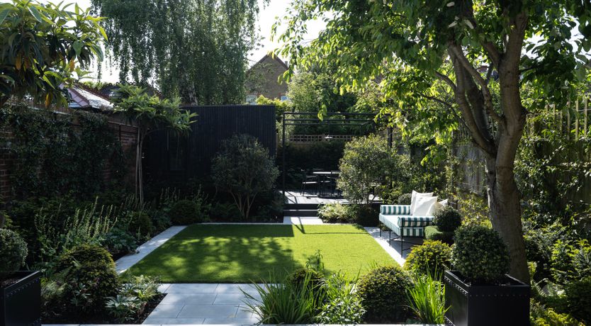 Photo of Ivy & Finch