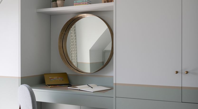 Photo of Ivy & Finch