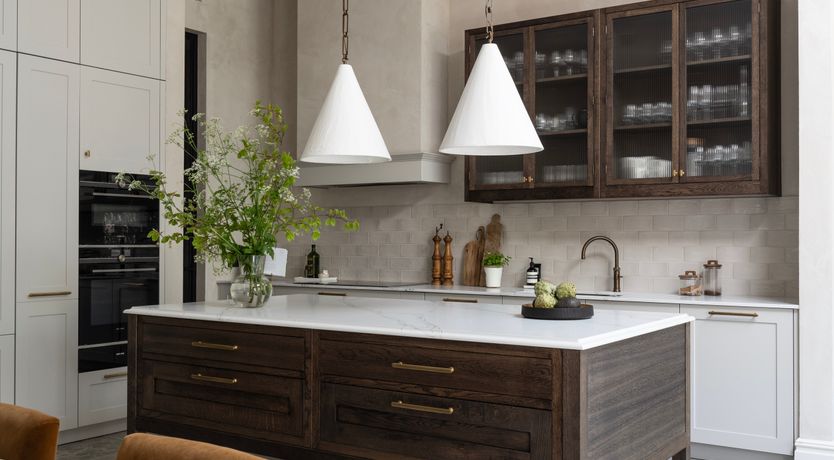 Photo of Ivy & Finch