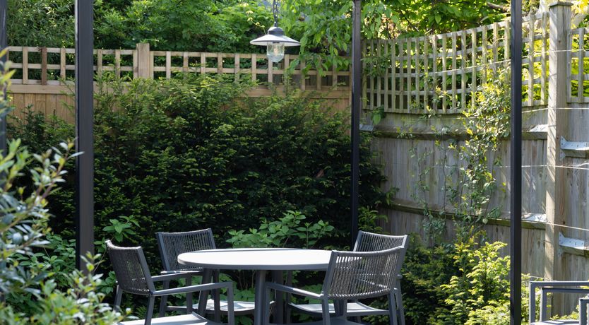 Photo of Ivy & Finch