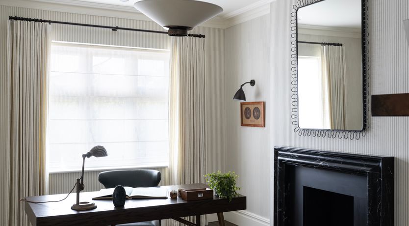 Photo of Ivy & Finch