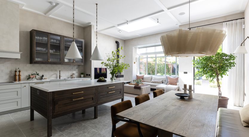 Photo of Ivy & Finch