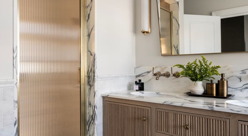 Photo of Ivy & Finch