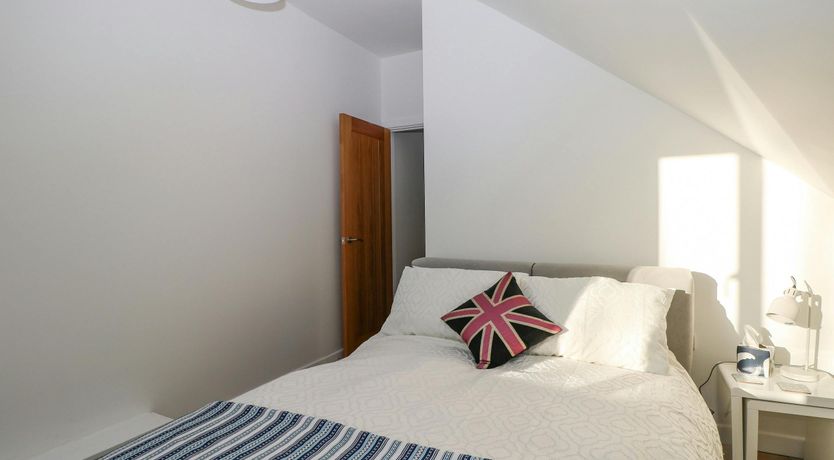 Photo of Days by the River