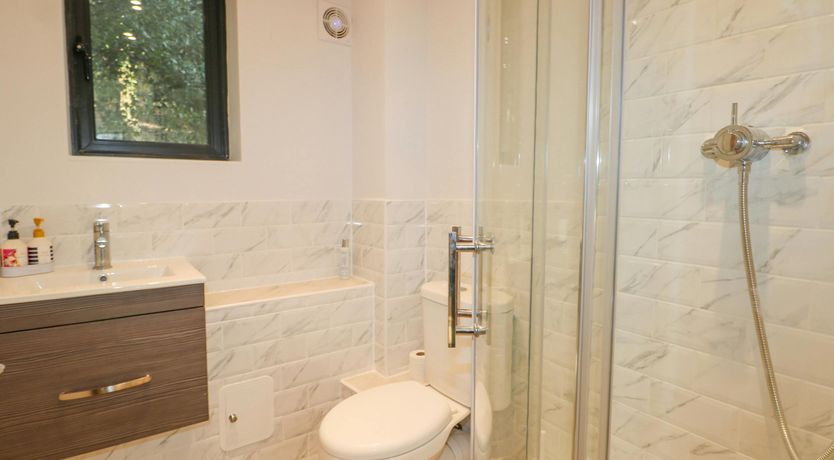 Photo of Days by the River