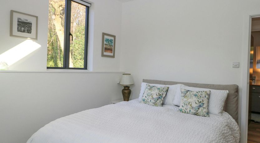 Photo of Days by the River