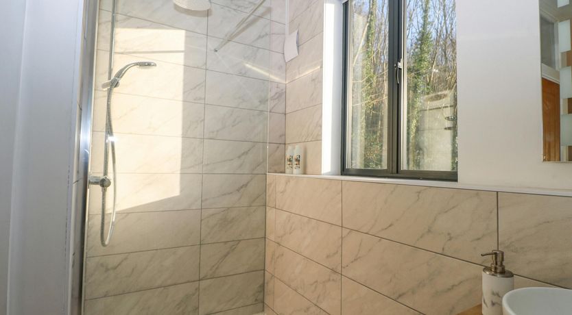 Photo of Days by the River