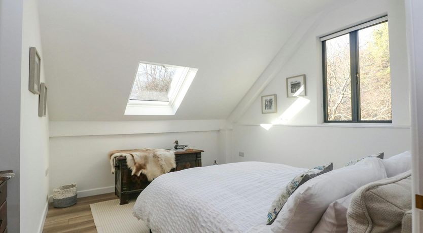 Photo of Days by the River