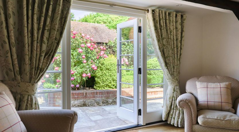 Photo of The Fields of Wonder