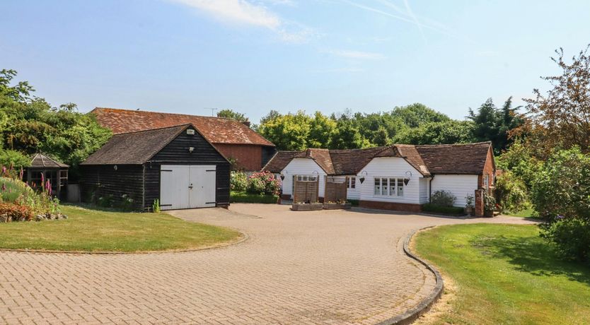 Photo of The Fields of Wonder