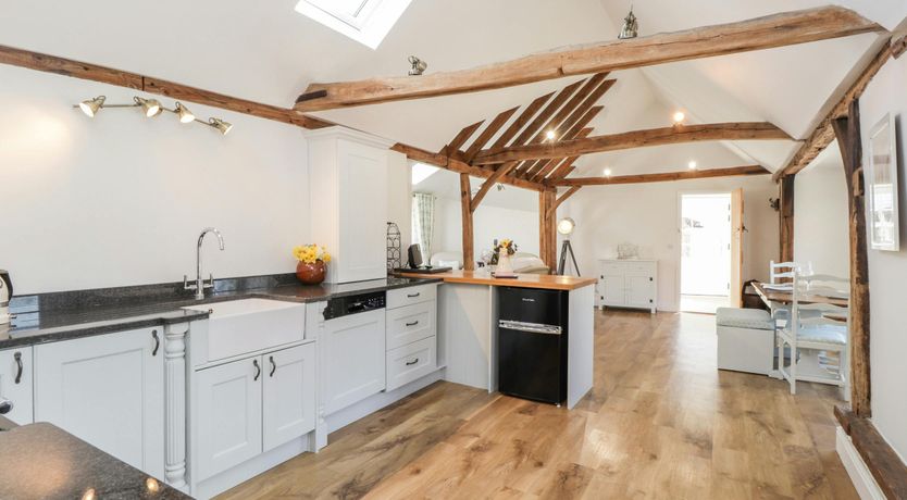 Photo of The Fields of Wonder