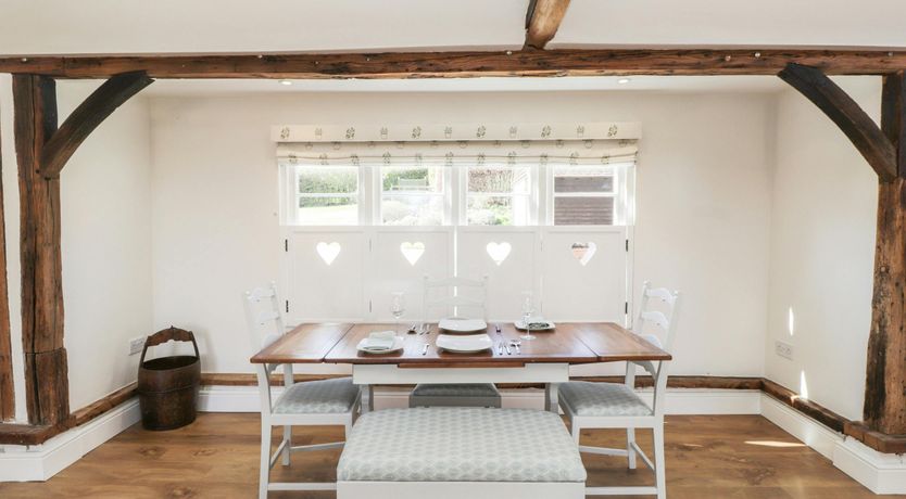 Photo of The Fields of Wonder