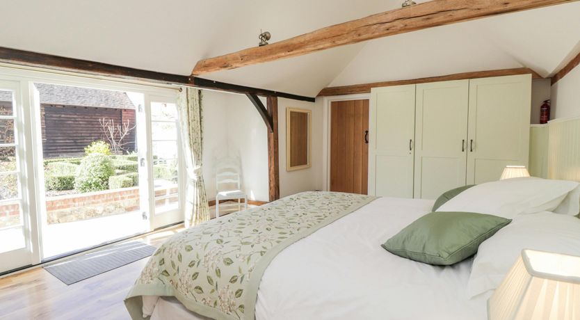 Photo of The Fields of Wonder