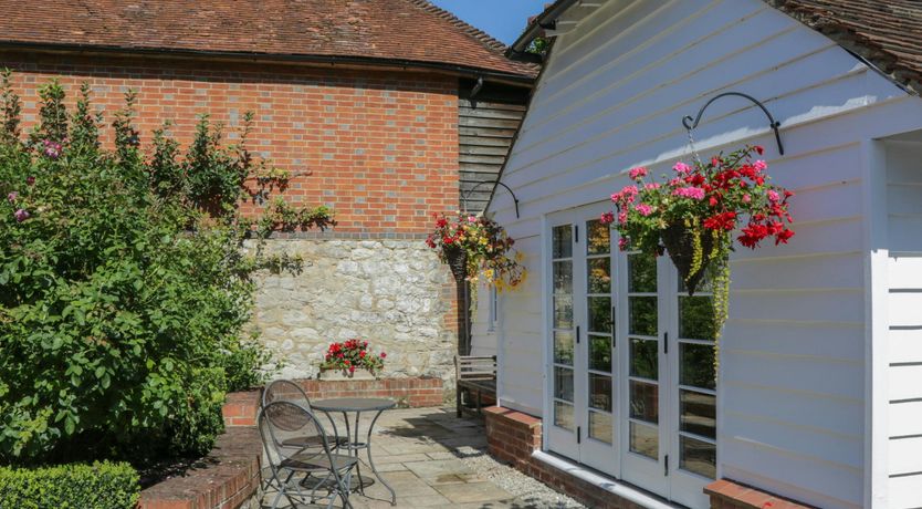 Photo of The Fields of Wonder