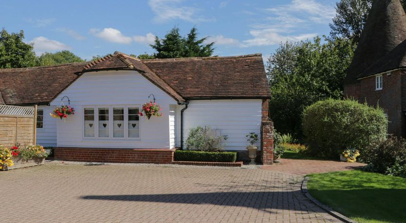 Photo of The Fields of Wonder