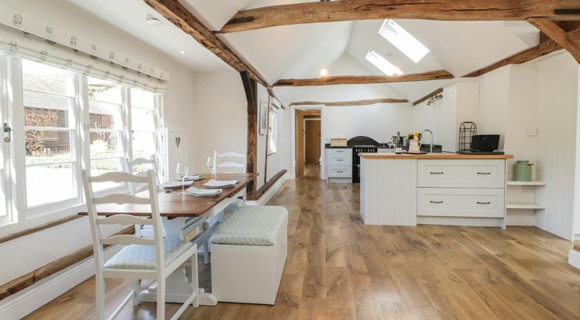 Photo of The Fields of Wonder