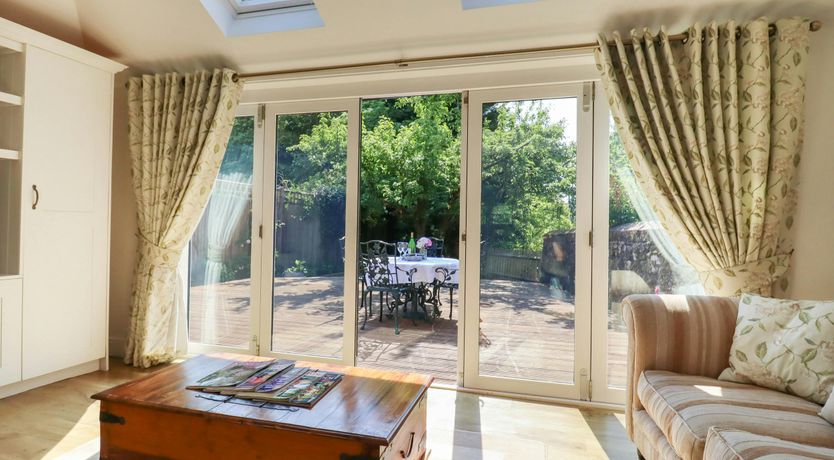 Photo of The Fields of Wonder