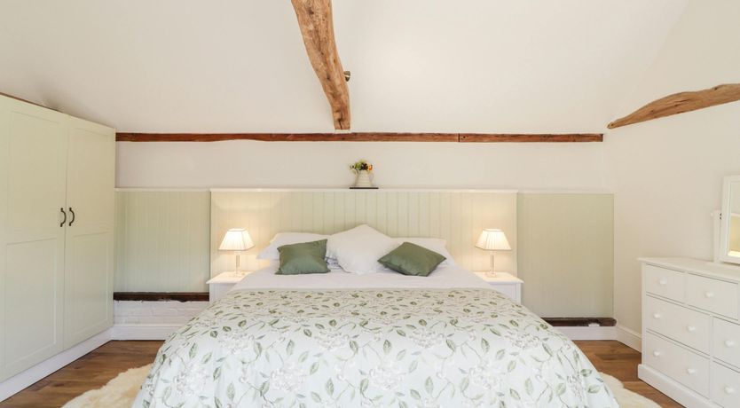 Photo of The Fields of Wonder