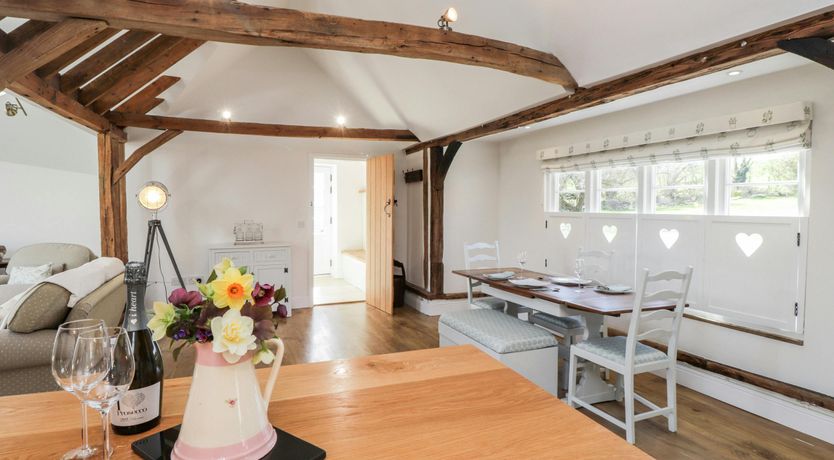 Photo of The Fields of Wonder