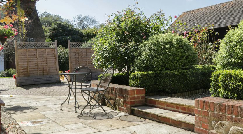 Photo of The Fields of Wonder