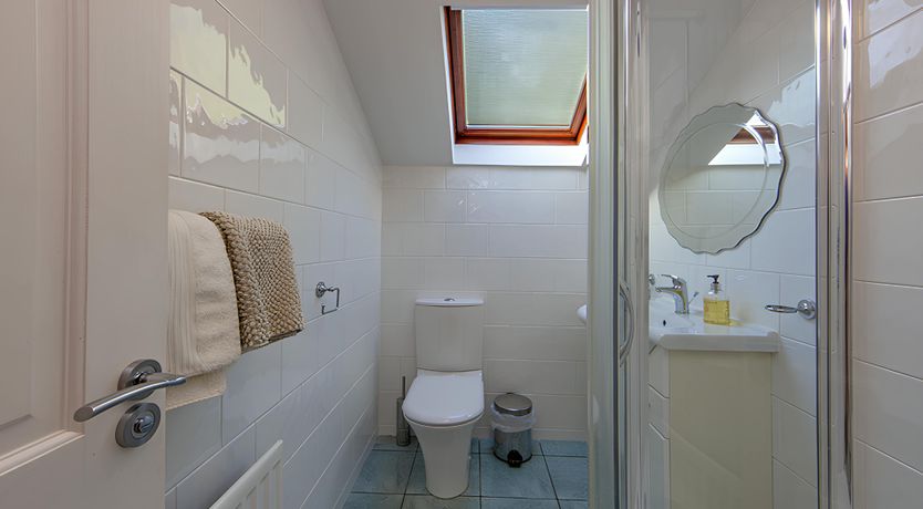 Photo of An Ethereal Retreat