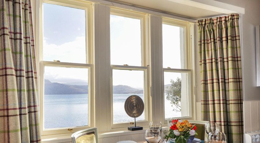 Photo of Magical Tales