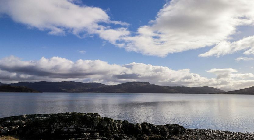 Photo of Magical Tales