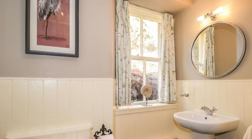 Photo of Magical Tales