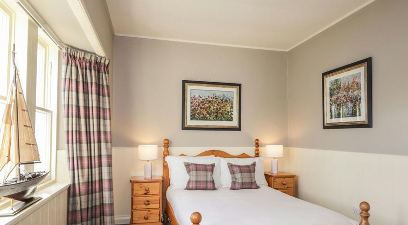 Photo of Magical Tales