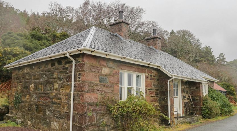 Photo of Magical Tales