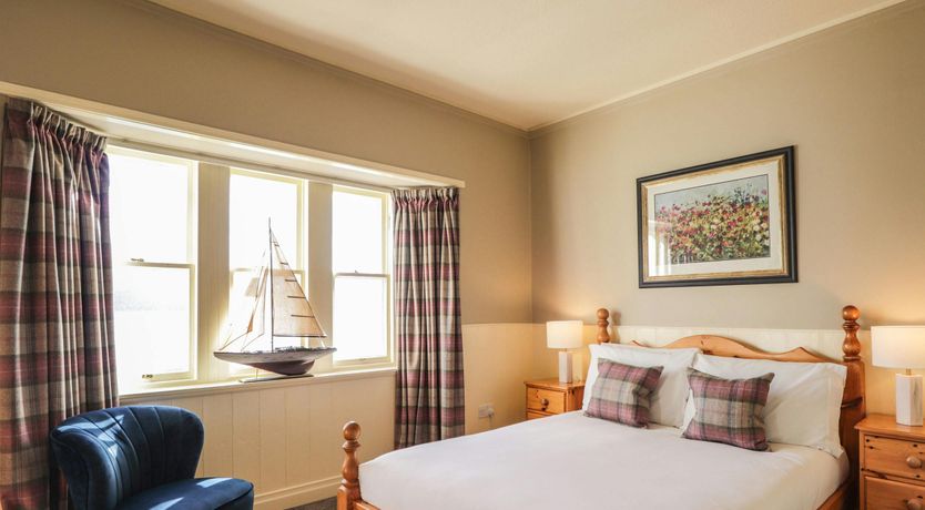 Photo of Magical Tales