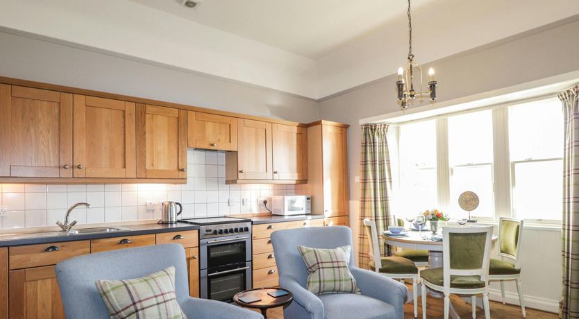 Photo of Magical Tales