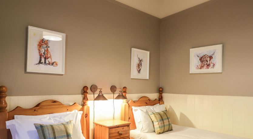 Photo of Magical Tales