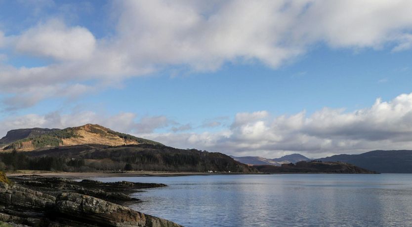 Photo of Magical Tales