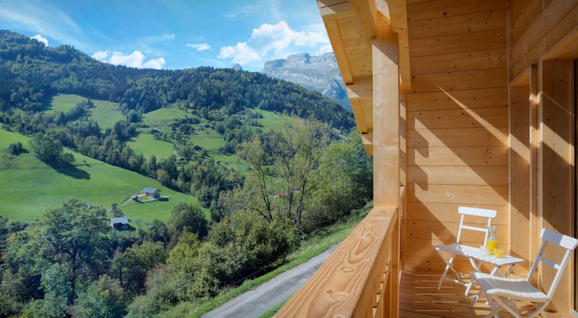 Photo of The Turning Point