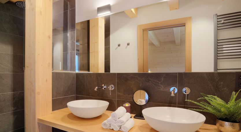 Photo of The Turning Point