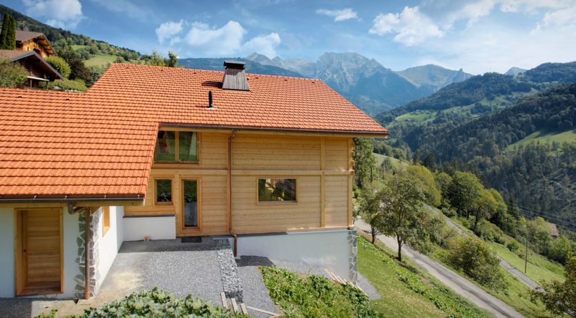 Photo of The Turning Point