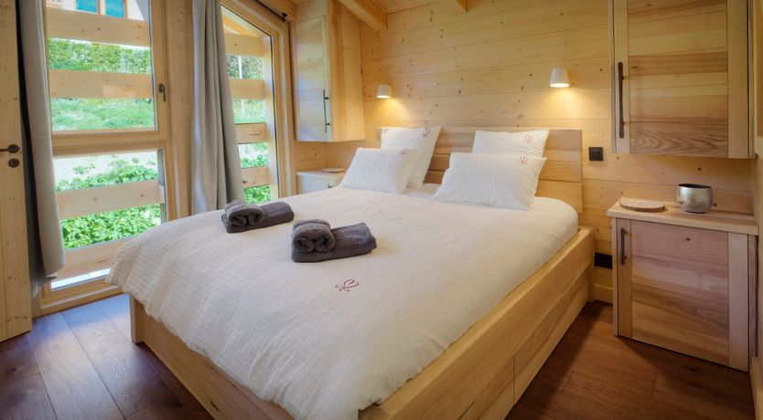 Photo of The Turning Point