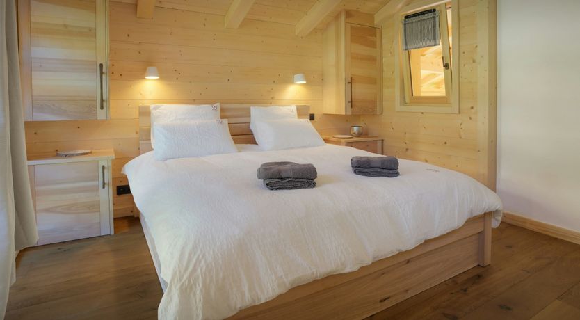 Photo of The Turning Point